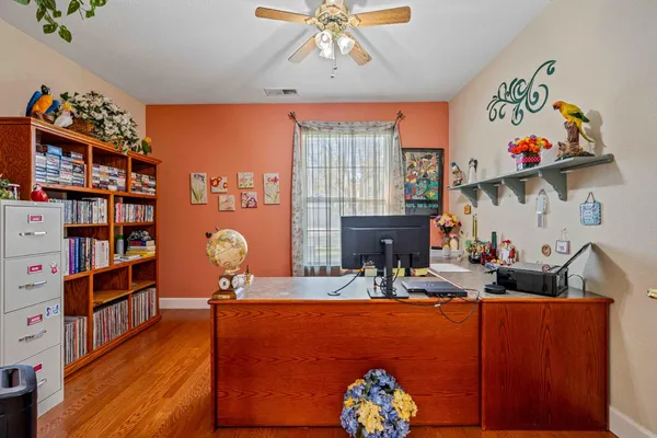 $850,000 | 4296 Oakridge Drive, Tracy, CA 95377