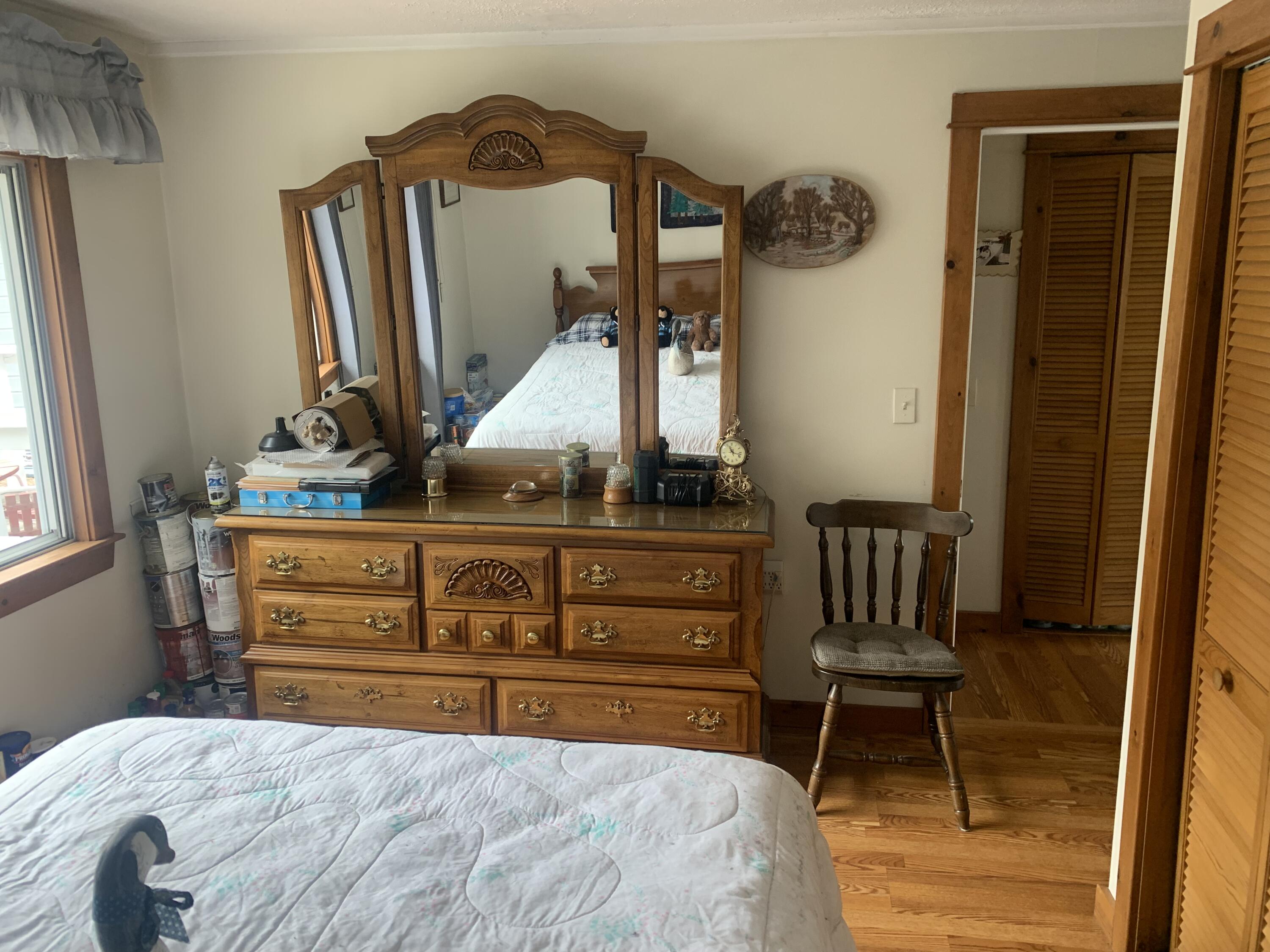 24 West Smith Pond Road Millinocket, ME 04462 - Photo 29 of 38 D2F13219-E7FD-4B1C-ACD5-5ACDC3AF0423