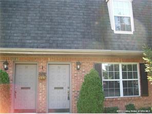 1411 Slate Run Road, Unit 26 New Albany, IN 47150 - Photo 1 of 33 Gallery Image 1