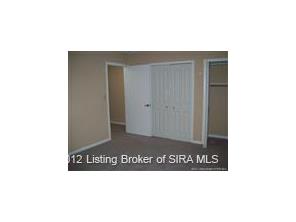 1411 Slate Run Road, Unit 26 New Albany, IN 47150 - Photo 14 of 33 Gallery Image 14