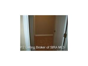 1411 Slate Run Road, Unit 26 New Albany, IN 47150 - Photo 15 of 33 Gallery Image 15
