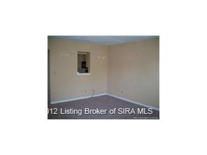 1411 Slate Run Road, Unit 26 New Albany, IN 47150 - Photo 18 of 33 Gallery Image 18