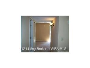 1411 Slate Run Road, Unit 26 New Albany, IN 47150 - Photo 19 of 33 Gallery Image 19