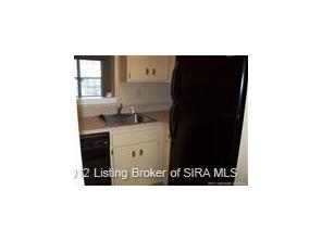1411 Slate Run Road, Unit 26 New Albany, IN 47150 - Photo 24 of 33 Gallery Image 24