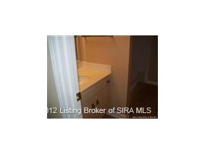 1411 Slate Run Road, Unit 26 New Albany, IN 47150 - Photo 6 of 33 Gallery Image 6