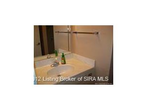 1411 Slate Run Road, Unit 26 New Albany, IN 47150 - Photo 7 of 33 Gallery Image 7
