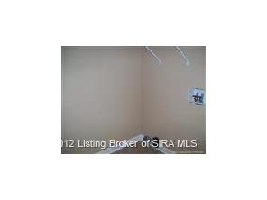 1411 Slate Run Road, Unit 26 New Albany, IN 47150 - Photo 8 of 33 Gallery Image 8