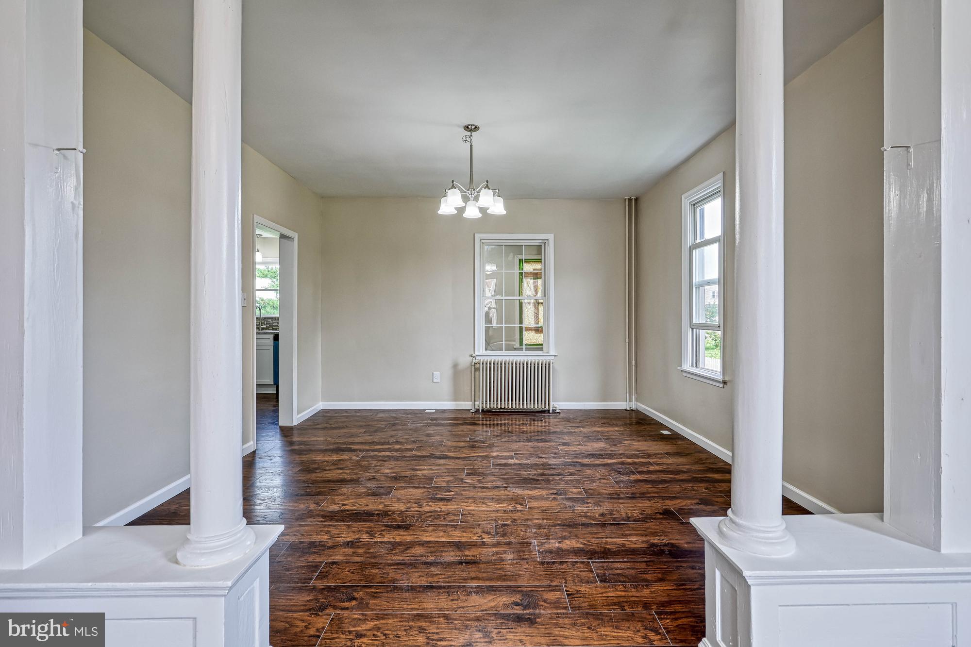 107 High Street Hanover, PA 17331 - Photo 11 of 33 Gallery Image 11
