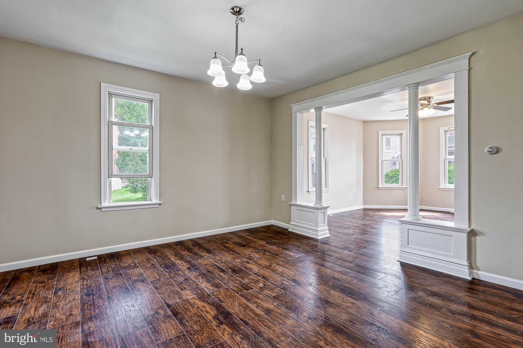 107 High Street Hanover, PA 17331 - Photo 12 of 33 Gallery Image 12