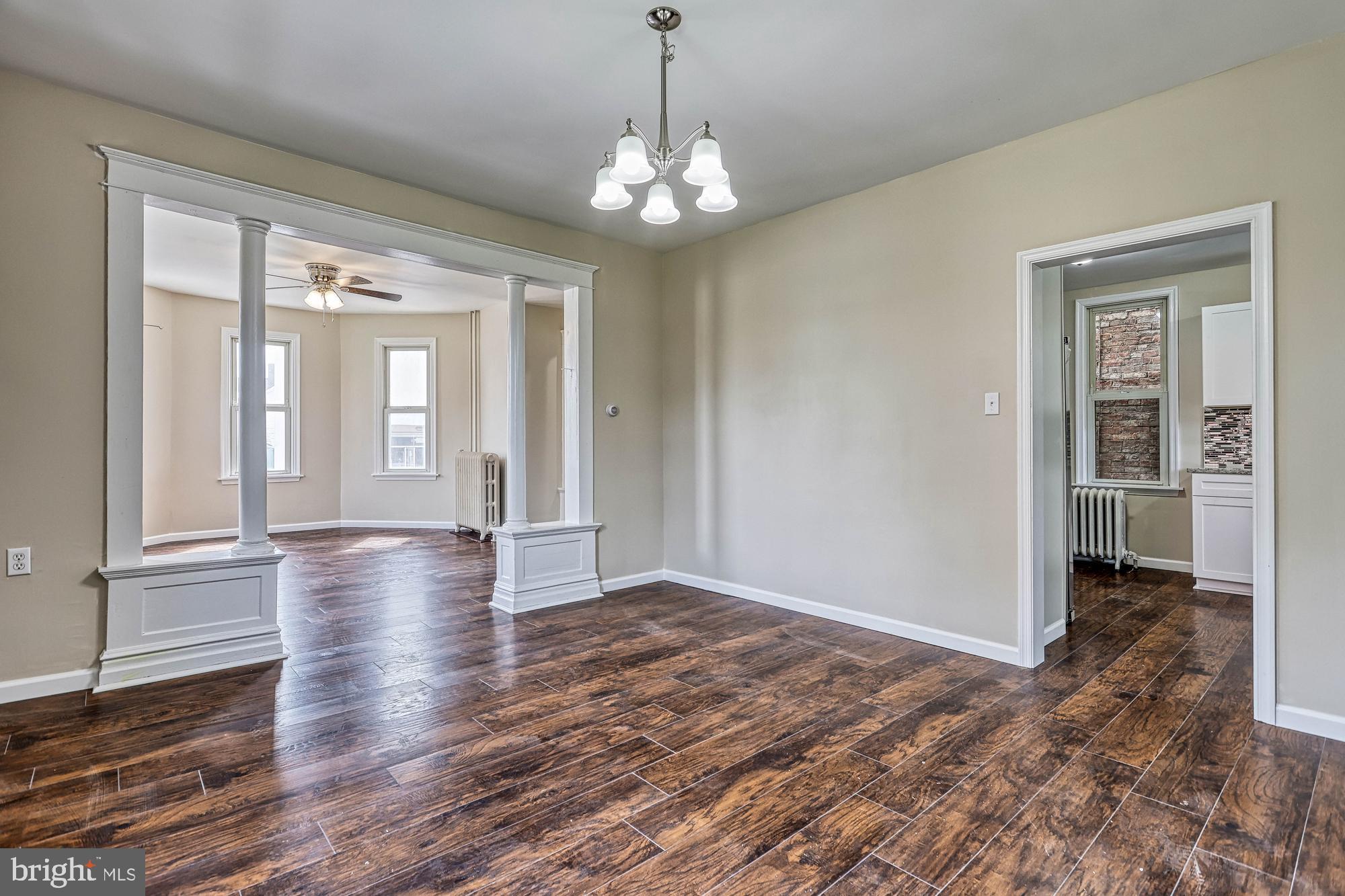 107 High Street Hanover, PA 17331 - Photo 13 of 33 Gallery Image 13