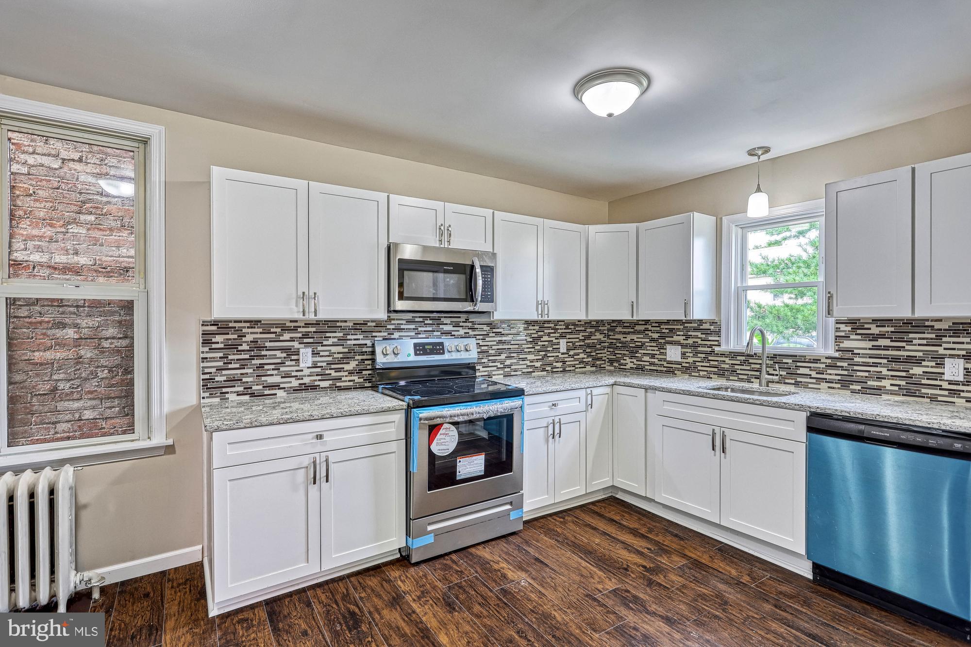 107 High Street Hanover, PA 17331 - Photo 14 of 33 Gallery Image 14