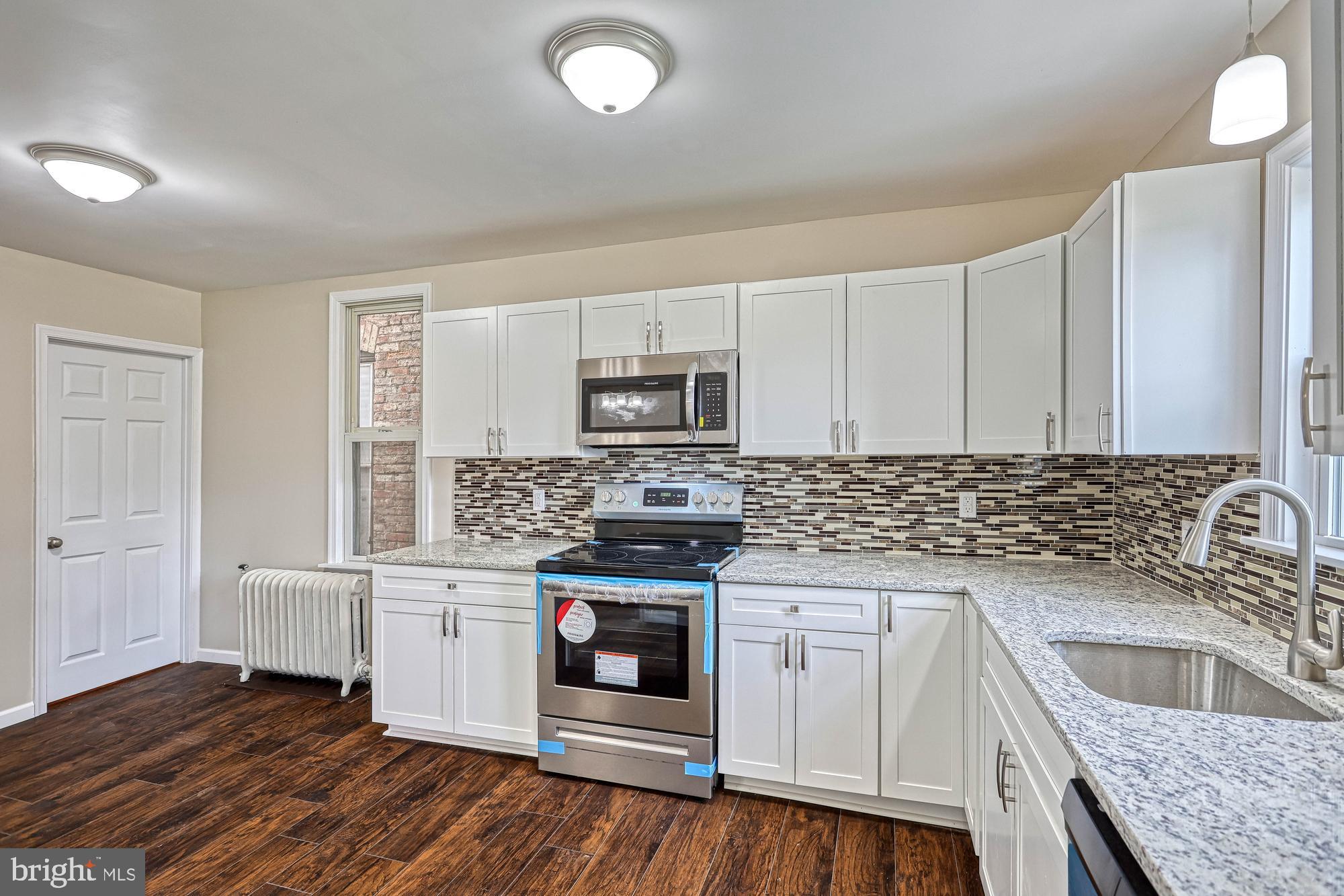 107 High Street Hanover, PA 17331 - Photo 15 of 33 Gallery Image 15