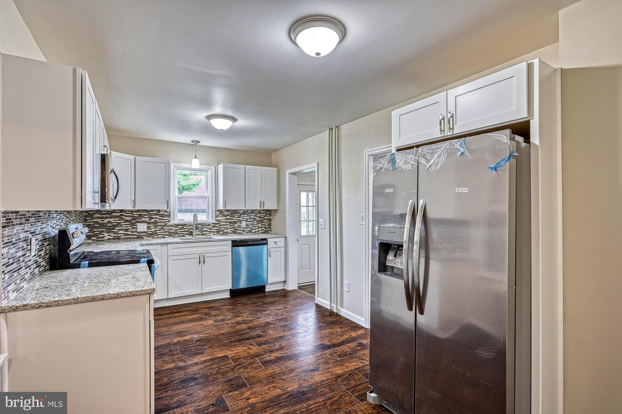 107 High Street Hanover, PA 17331 - Photo 16 of 33 Gallery Image 16