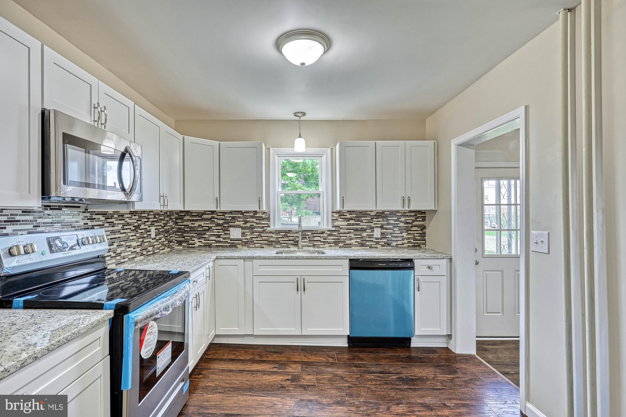 107 High Street Hanover, PA 17331 - Photo 17 of 33 Gallery Image 17