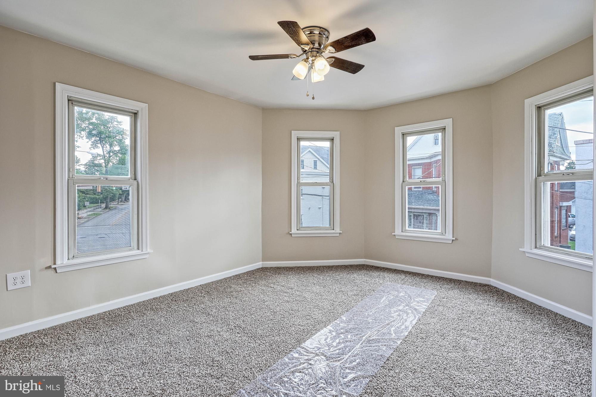 107 High Street Hanover, PA 17331 - Photo 18 of 33 Gallery Image 18