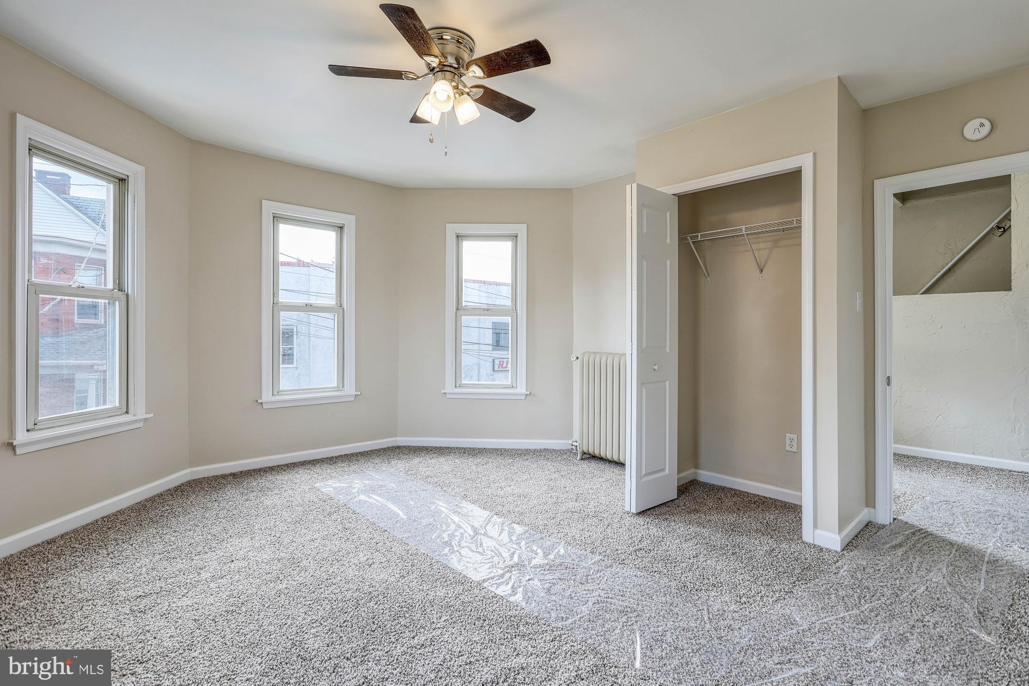 107 High Street Hanover, PA 17331 - Photo 19 of 33 Gallery Image 19