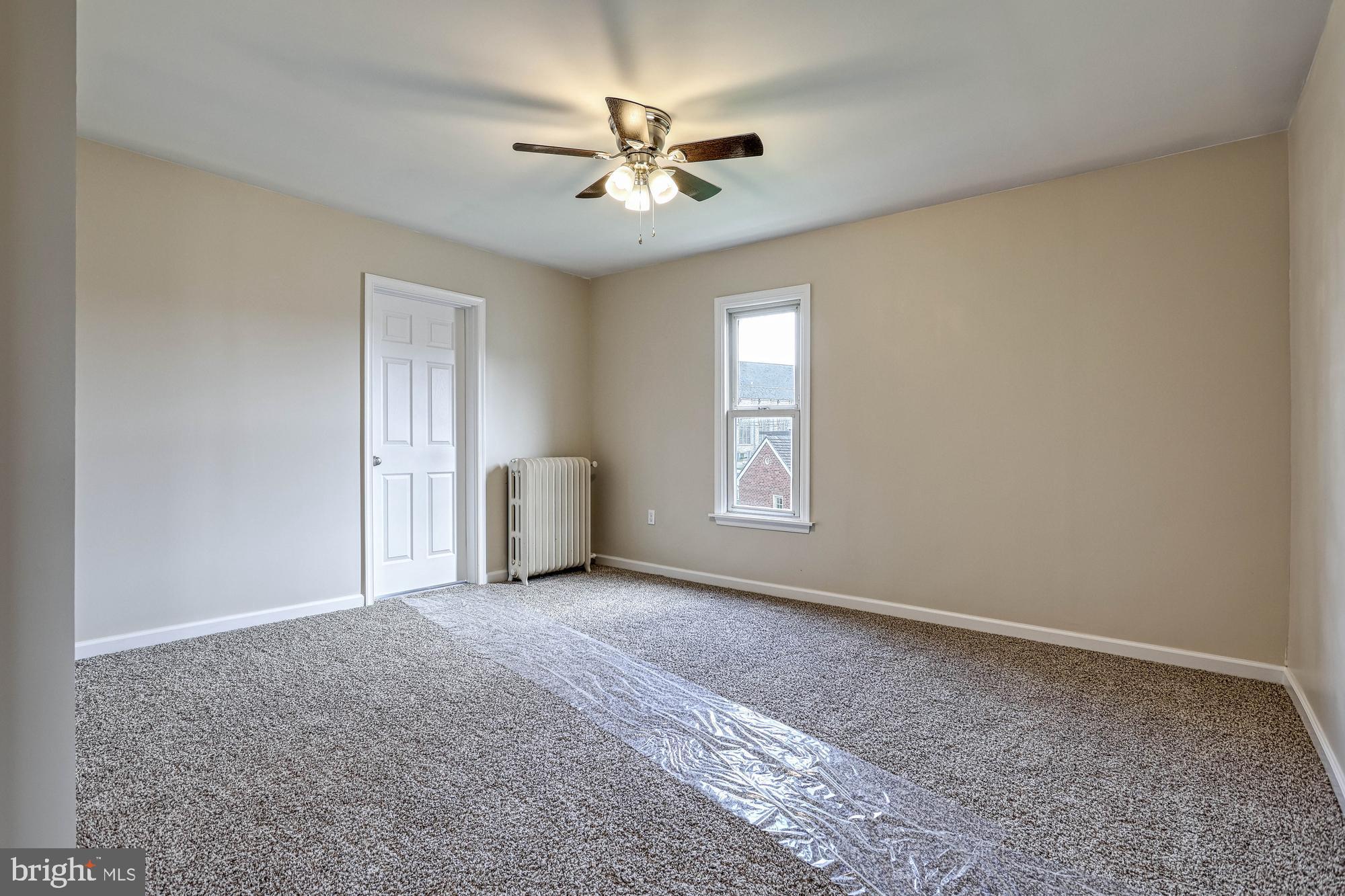 107 High Street Hanover, PA 17331 - Photo 20 of 33 Gallery Image 20