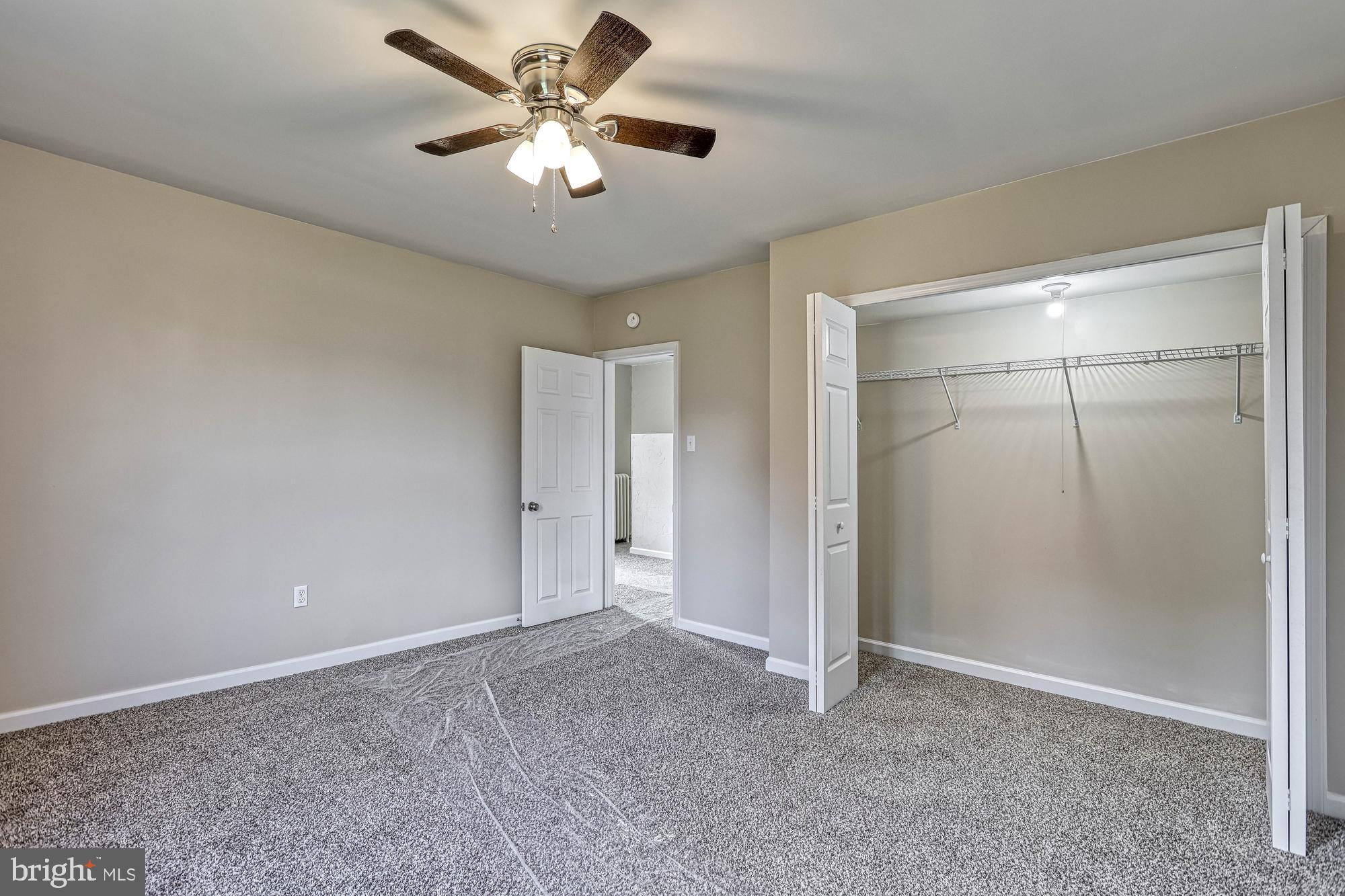 107 High Street Hanover, PA 17331 - Photo 21 of 33 Gallery Image 21
