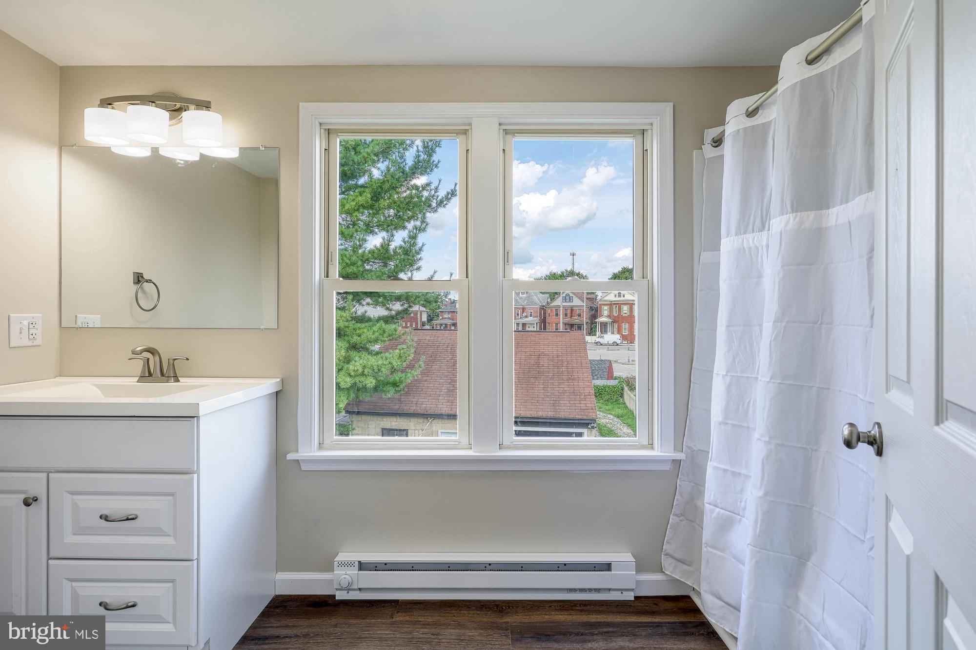 107 High Street Hanover, PA 17331 - Photo 22 of 33 Gallery Image 22