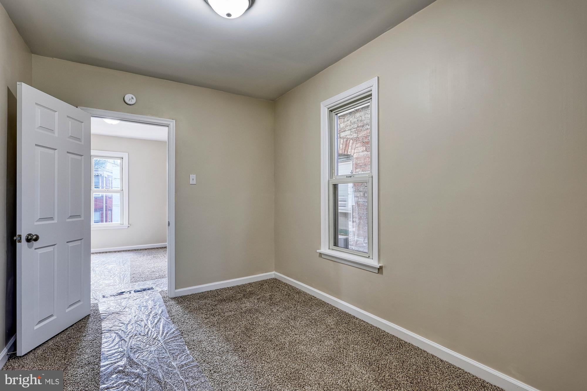 107 High Street Hanover, PA 17331 - Photo 23 of 33 Gallery Image 23