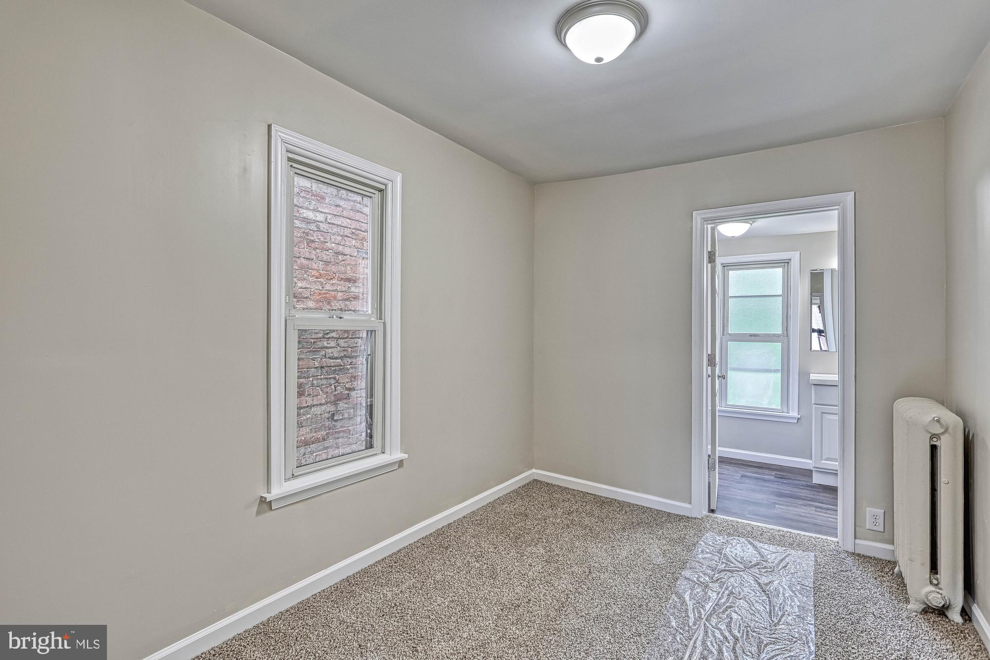 107 High Street Hanover, PA 17331 - Photo 24 of 33 Gallery Image 24