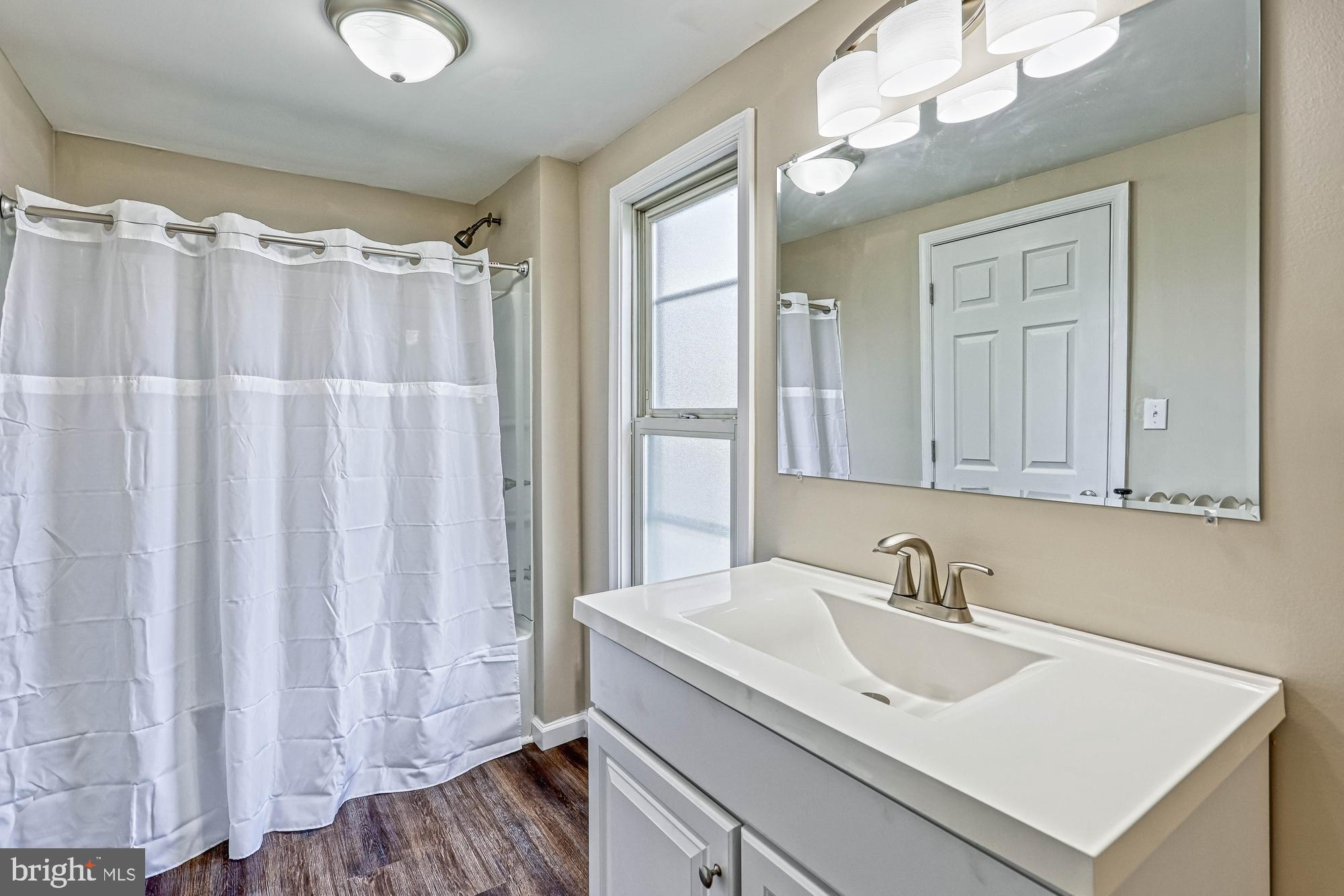 107 High Street Hanover, PA 17331 - Photo 25 of 33 Gallery Image 25