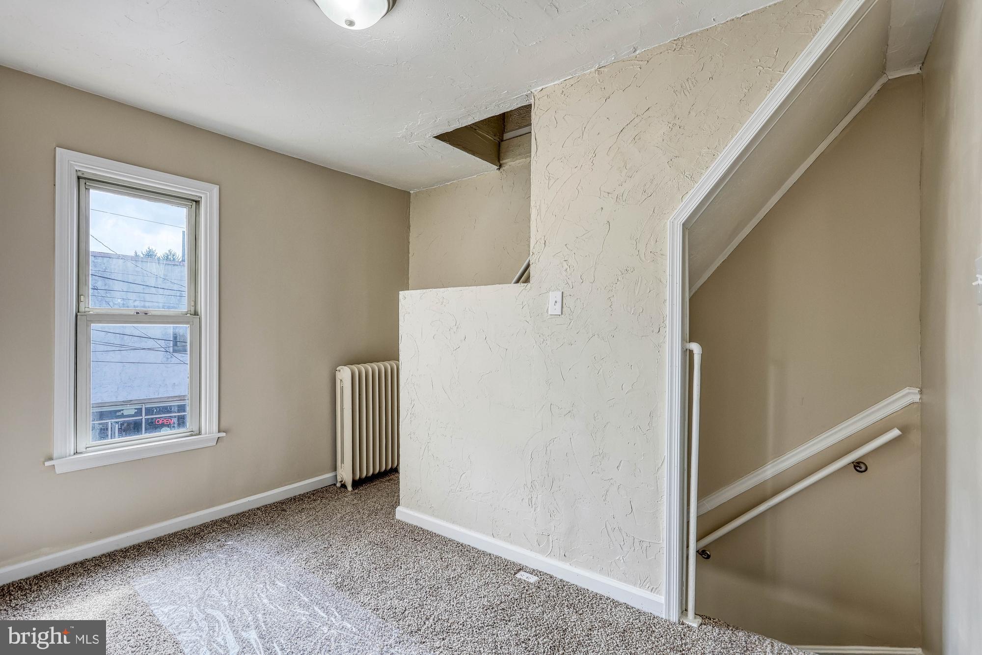 107 High Street Hanover, PA 17331 - Photo 26 of 33 Gallery Image 26