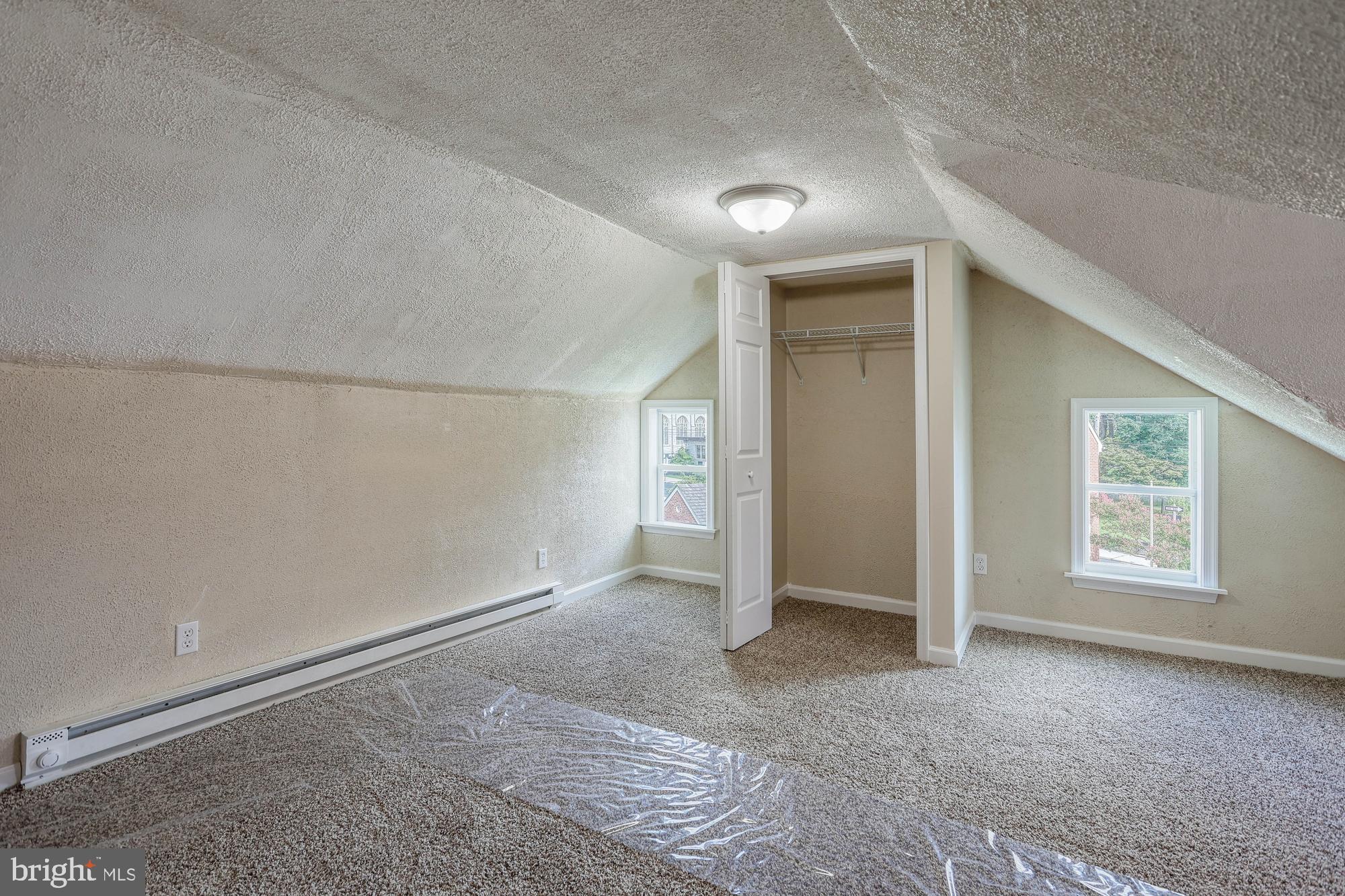 107 High Street Hanover, PA 17331 - Photo 27 of 33 Gallery Image 27