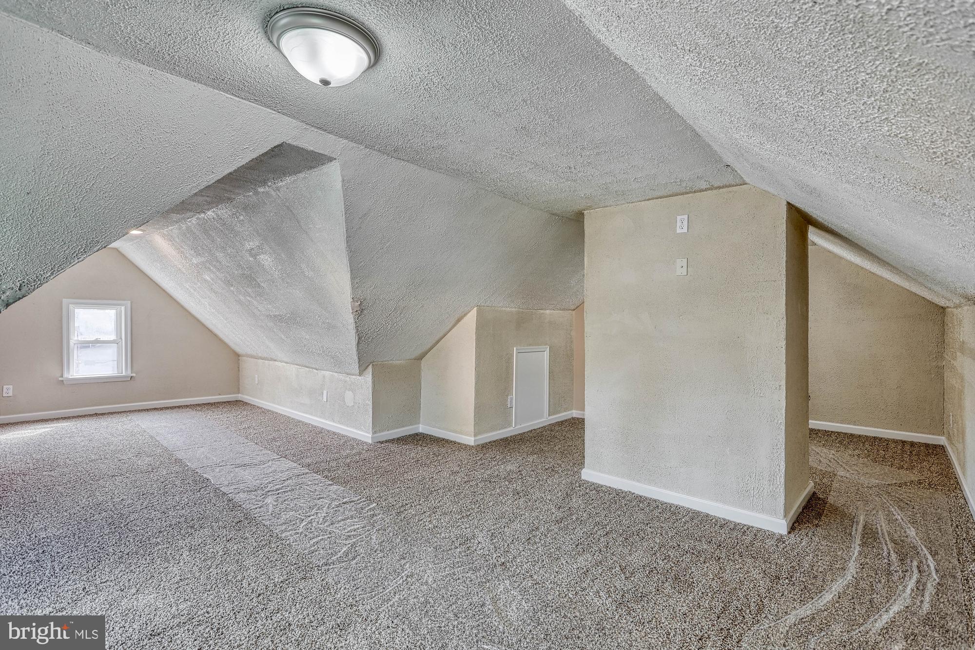 107 High Street Hanover, PA 17331 - Photo 28 of 33 Gallery Image 28