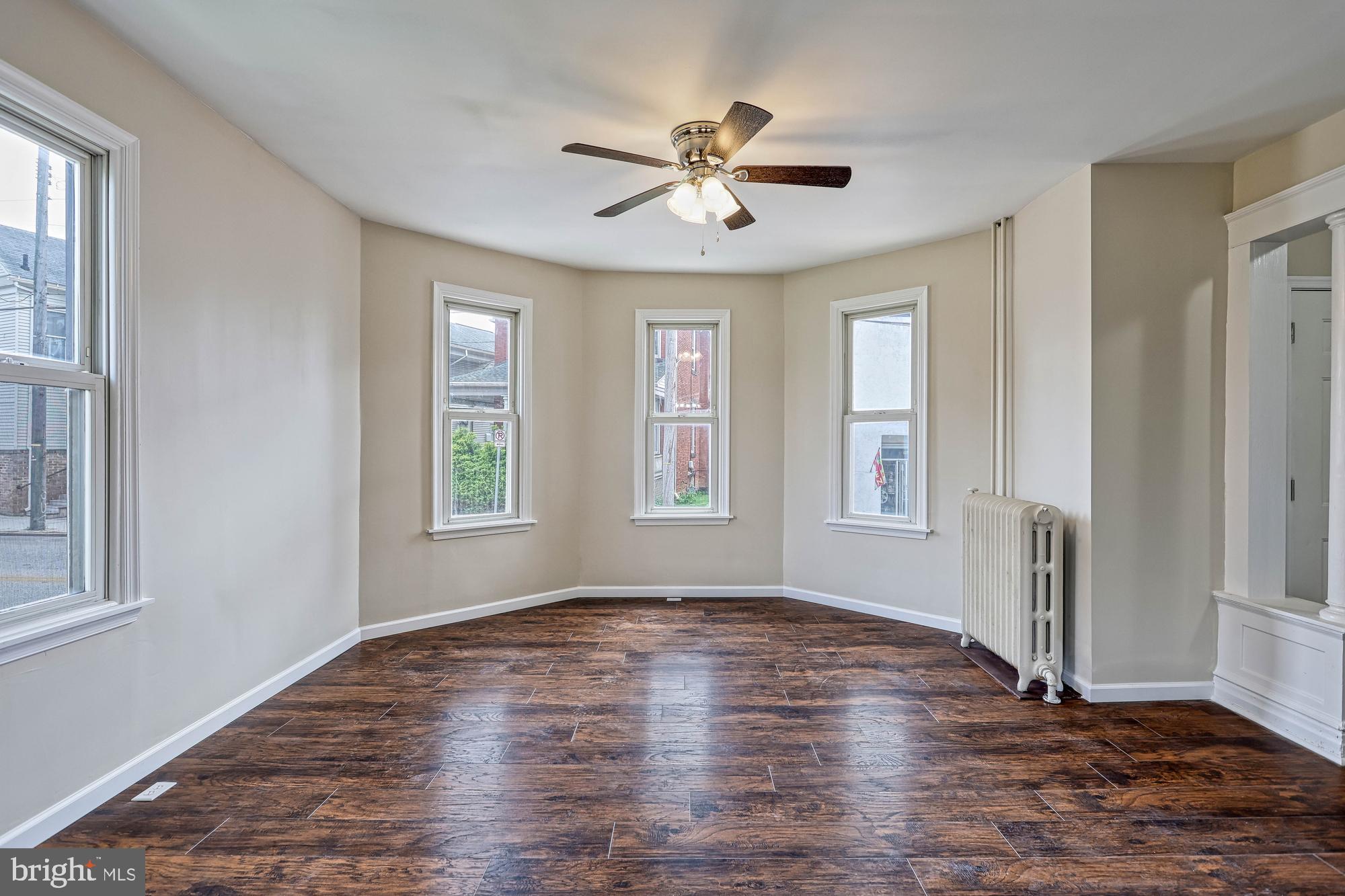 107 High Street Hanover, PA 17331 - Photo 8 of 33 Gallery Image 8