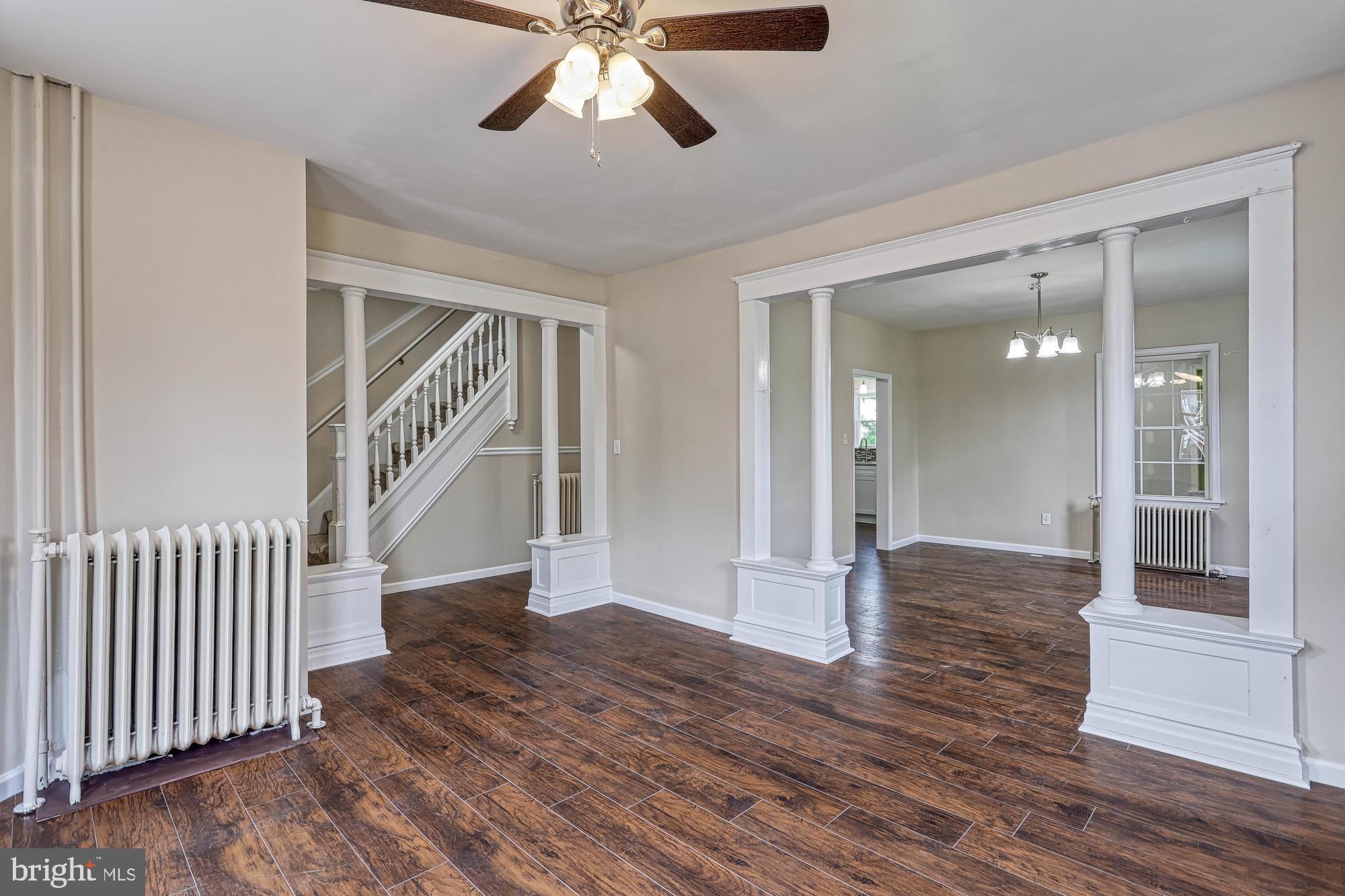 107 High Street Hanover, PA 17331 - Photo 9 of 33 Gallery Image 9