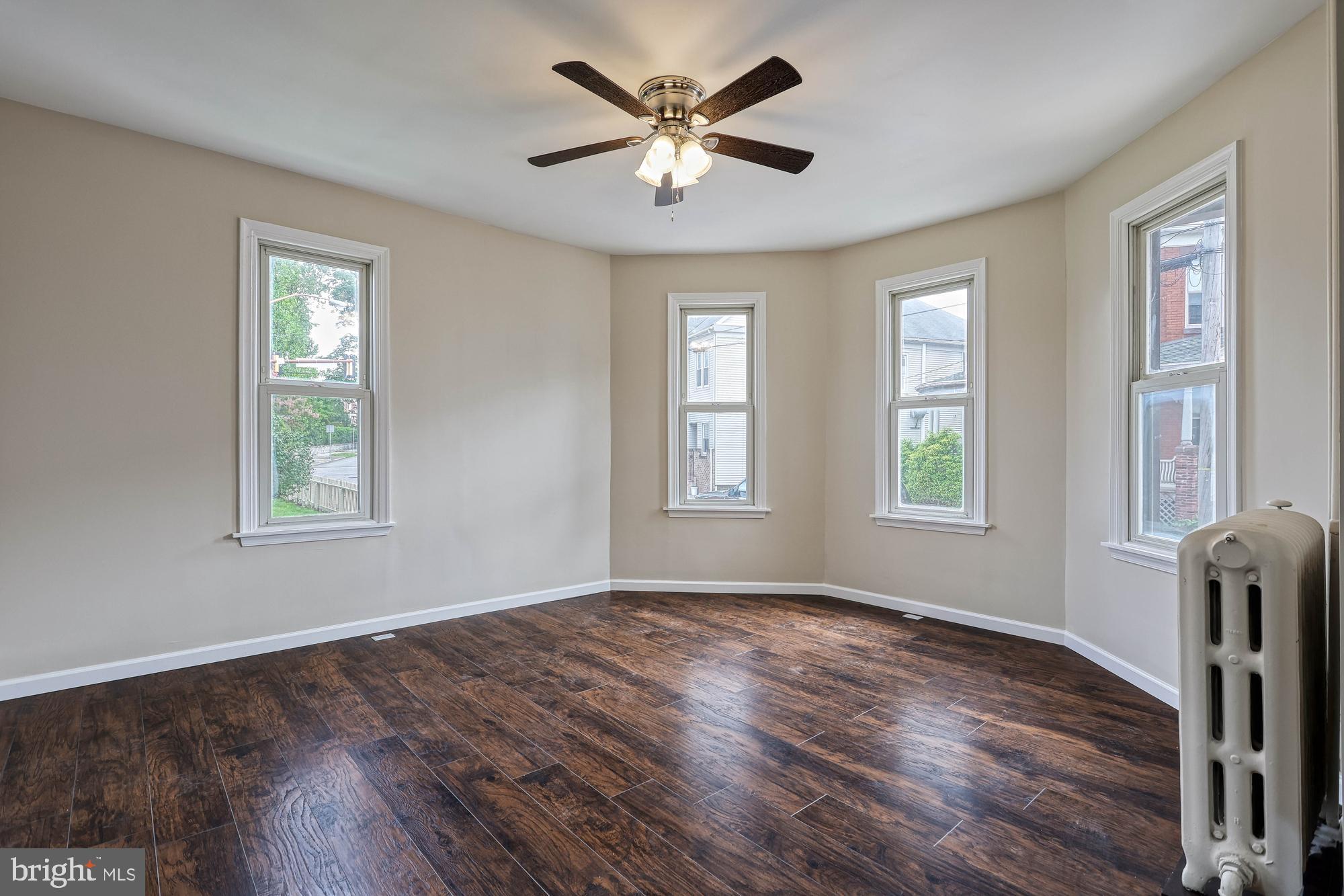107 High Street Hanover, PA 17331 - Photo 10 of 33 Gallery Image 10