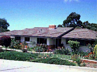 131 Northridge Road Santa Barbara, CA 93105 - Photo 1 of 2 Listing Photo
