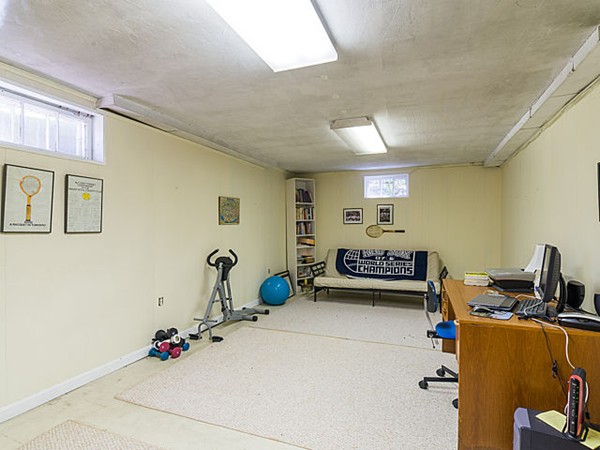 85 Mayo Road Wellesley, MA 02482 - Photo 17 of 19 Gallery Image 17
