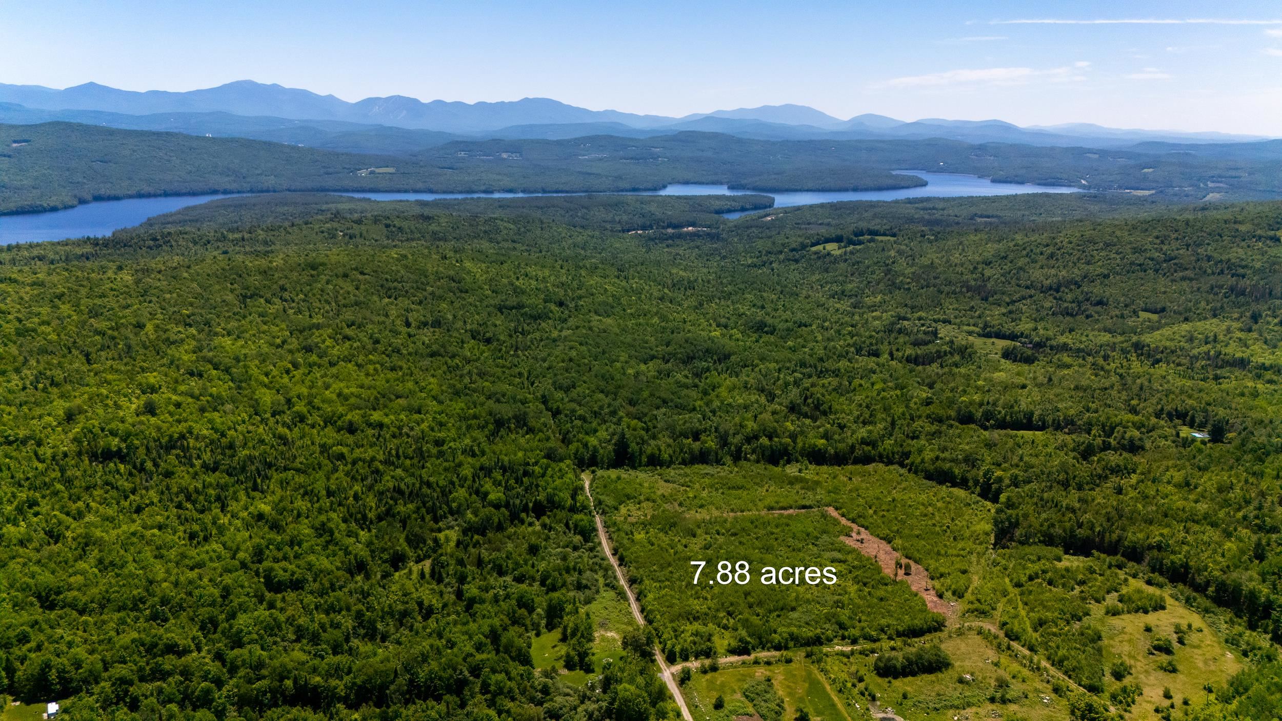 0 Mitchell Road, Unit 4A Concord, VT 05824 - Photo 3 of 9