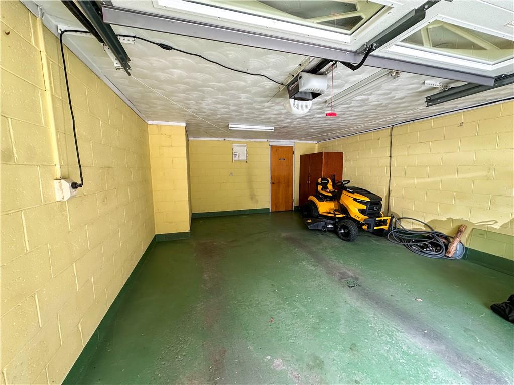 1292 Martin Road Tarentum, PA 15084 - Photo 22 of 33 Gallery Image 22