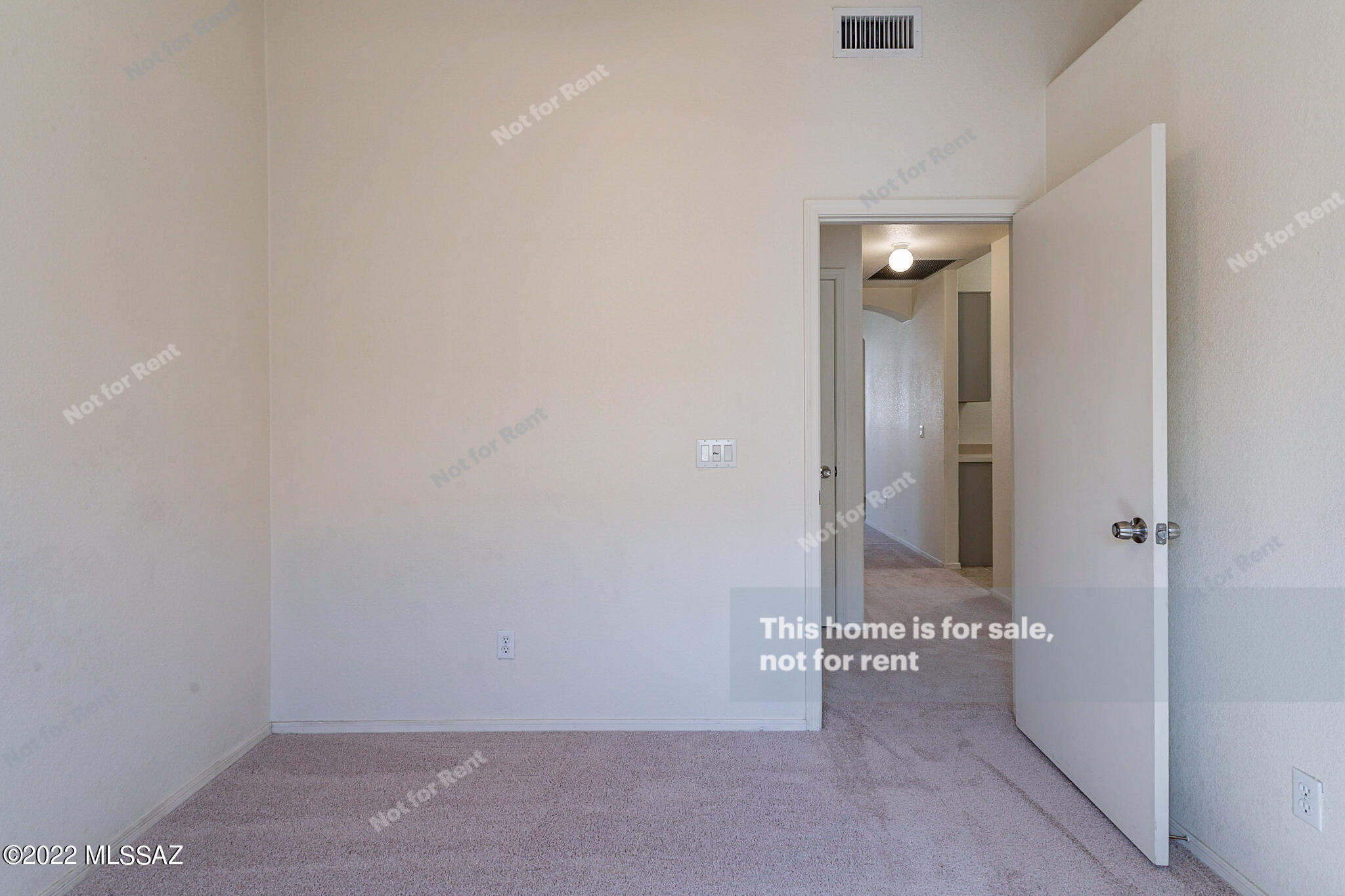 1526 North Old Ranch Road Tucson, AZ 85745 - Photo 21 of 27 Gallery Image 21