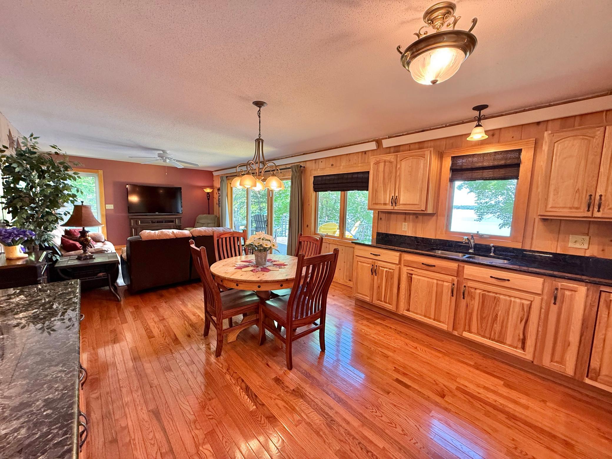50681 Fish Lake Road Detroit Lakes, MN 56501 - Photo 20 of 46