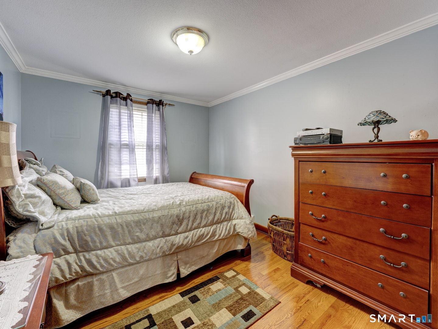 4 Lee Circle Bloomfield, CT 06002 - Photo 26 of 38