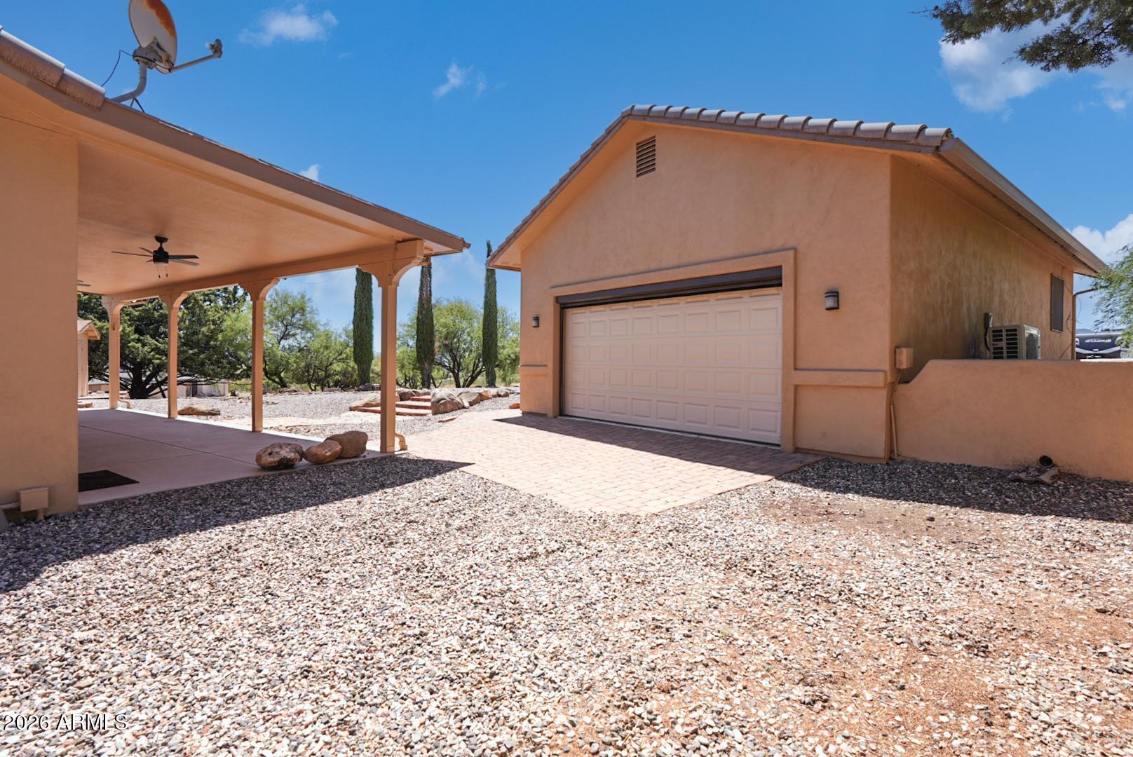 951 Roberts Road Clarkdale, AZ 86324 - Photo 49 of 73