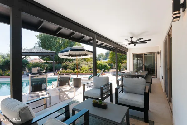 $9,995 | 12271 North 74th Street, Scottsdale, AZ 85260