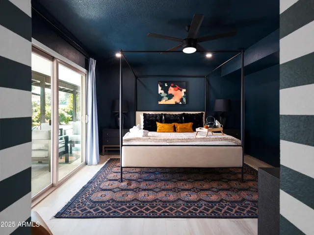 $19,995 | 12271 North 74th Street, Scottsdale, AZ 85260