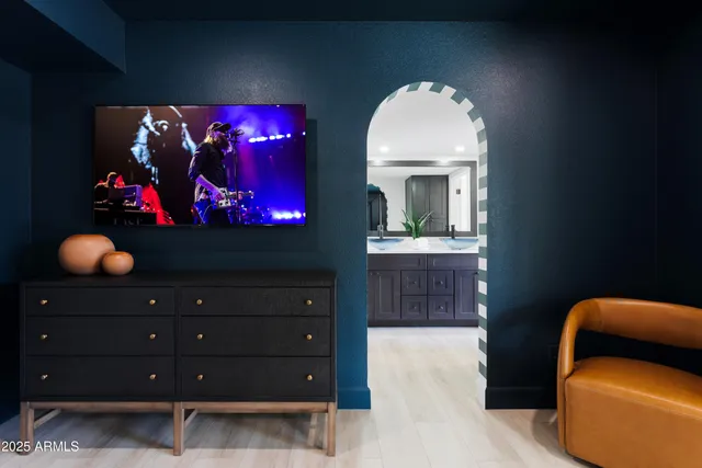 $19,995 | 12271 North 74th Street, Scottsdale, AZ 85260