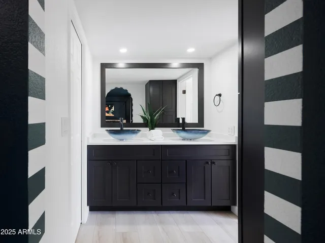 $19,995 | 12271 North 74th Street, Scottsdale, AZ 85260