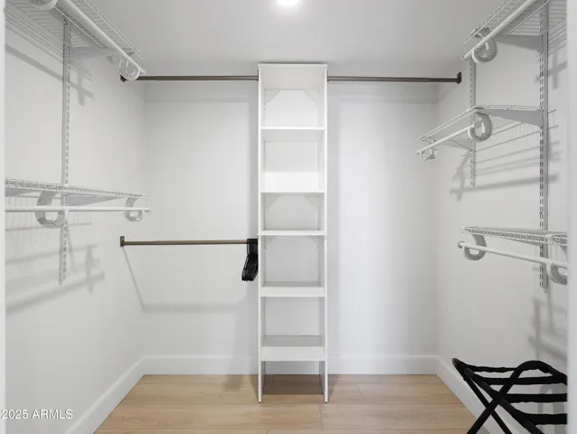 $19,995 | 12271 North 74th Street, Scottsdale, AZ 85260