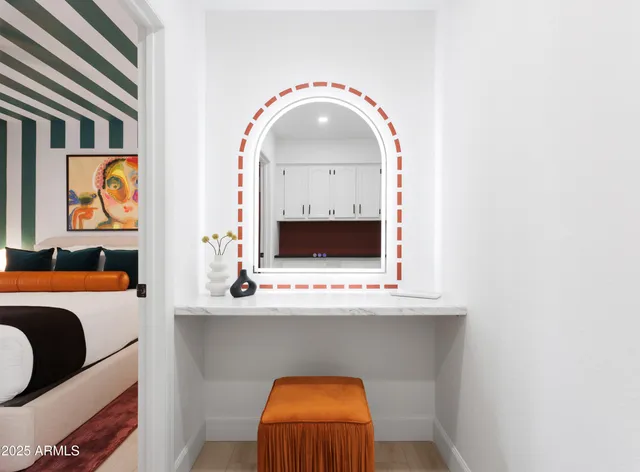 $19,995 | 12271 North 74th Street, Scottsdale, AZ 85260