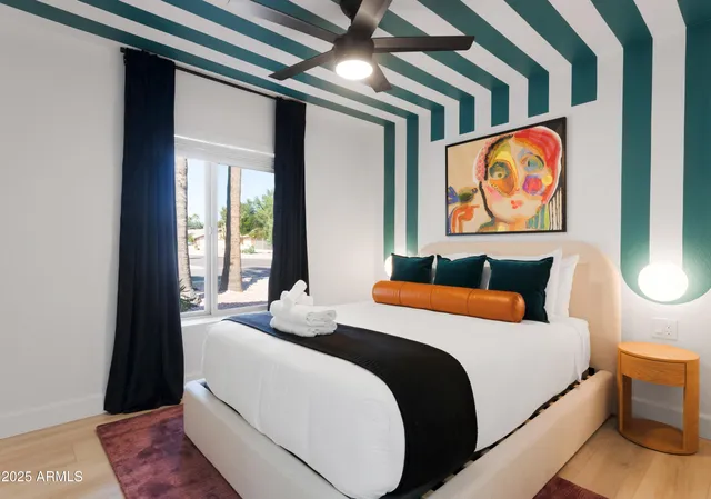 $19,995 | 12271 North 74th Street, Scottsdale, AZ 85260