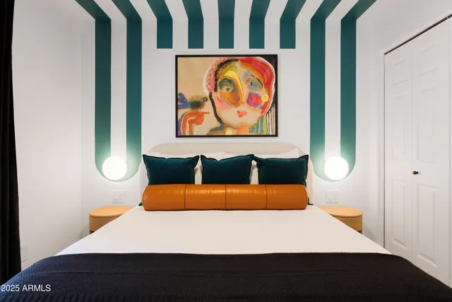 $19,995 | 12271 North 74th Street, Scottsdale, AZ 85260