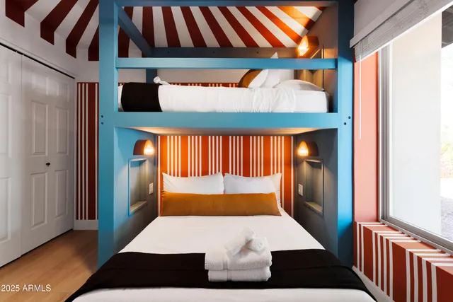 $19,995 | 12271 North 74th Street, Scottsdale, AZ 85260