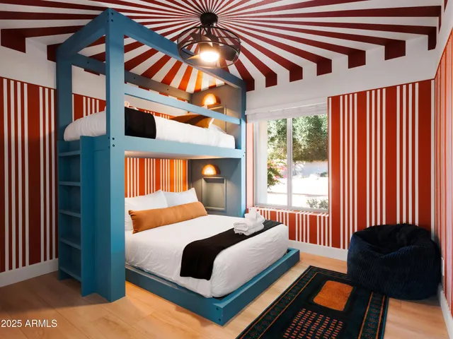 $19,995 | 12271 North 74th Street, Scottsdale, AZ 85260